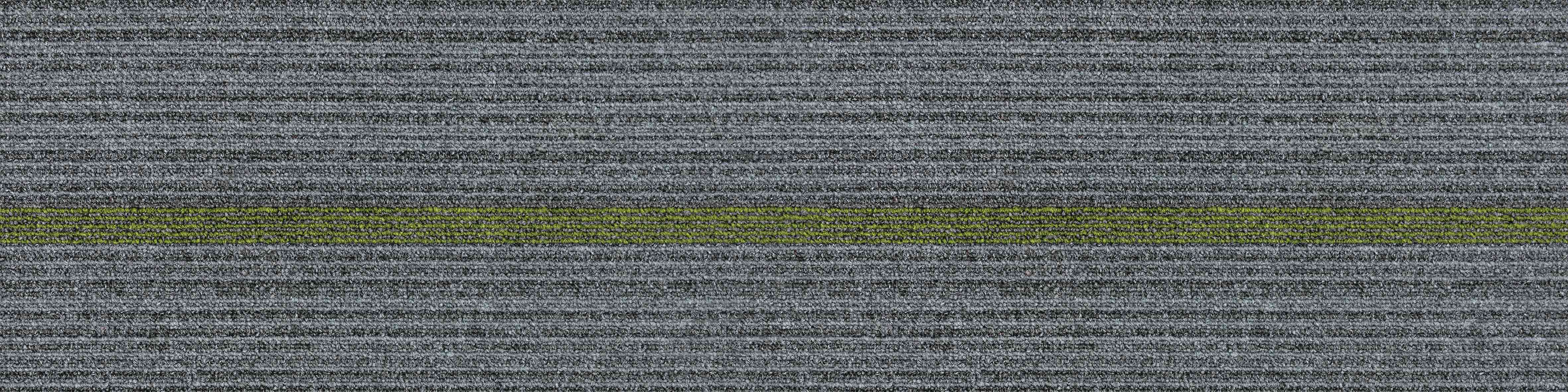 Gray5