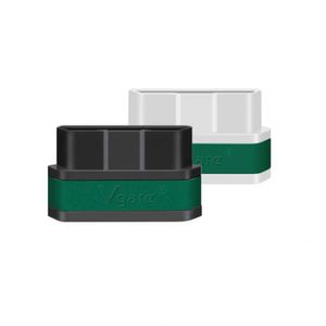 Wifi OBD2 Diagnostic <strong>Tool</strong> for IOS <strong>Android</strong> PC Support All OBDII Protocols Vgate ICar2 - Product Image 3