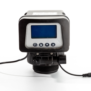 हॉट सेलिंग 7 t/h lcd डिस्प्ले इलेक्ट्रिक वाटर सॉफ्टवेर पेटेंट प्रौद्योगिकी प्रवाह प्रकार गणना एब्स सामग्री पीएलसी कोर स्वचालित - Product Image 2