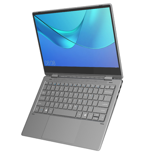 Pantalla 13.3 "esposizione di hd con il touch screen LCD a 7 pollici della macchina della galleria del regolatore PI4 per il lampone pi del computer - Product Image 5