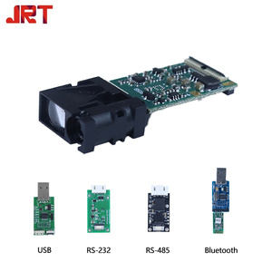 JRT U85 USB Laser <strong>Distance</strong> Meter Module <strong>Sensor</strong> Smart Home Laser <strong>Distance</strong> <strong>Sensor</strong> 20 m for <strong>Arduino</strong> - Product Image 6