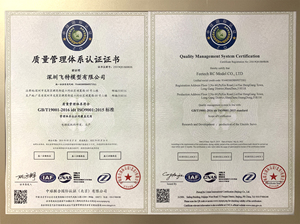 15KG <strong>TTL</strong> Smart Bus Servo 360 Degree Continuous Rotation Feedback Servo 6 Dof Robot Arm Robotic Arm Desktop Mechanical Arm