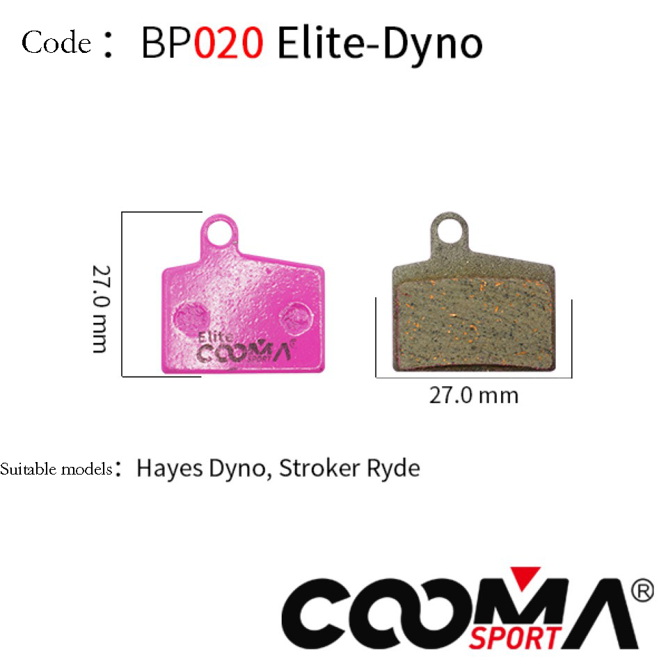 020-Dyno purple