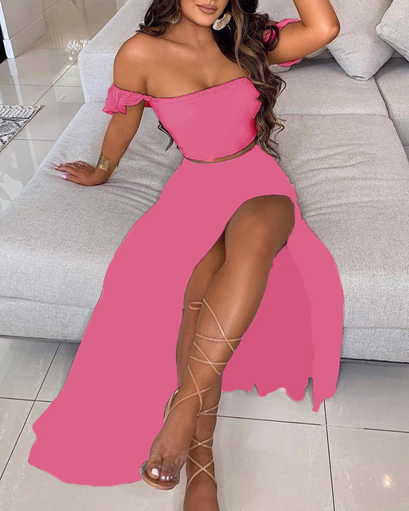 #10