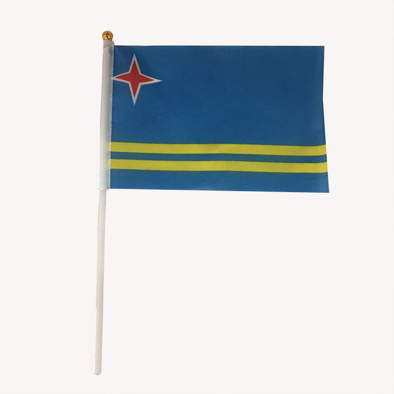 Aruba