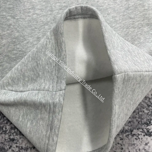 Pt1905 Quần Giản Dị Cho Nam Giới Thời Trang Phố Quần Rộng Chân Trống Baggy Quần Của Nam Giới Quần Tùy Chỉnh Người Đàn Ông Quần Và Quần - Product Image 6