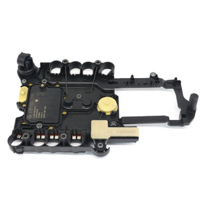 7G Tronics TCM 722.9TCUトランスミッションコントロールユニットメルセデスベンツに適合A0034460310A0335457332