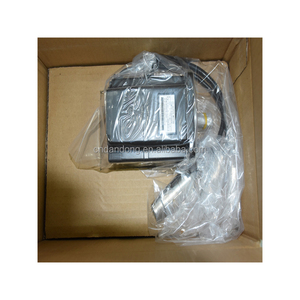 Hızlı teslimat sürücüsü Servo Motor SGMPH-15AAA4C Ac Servo motorlar - Product Image 3