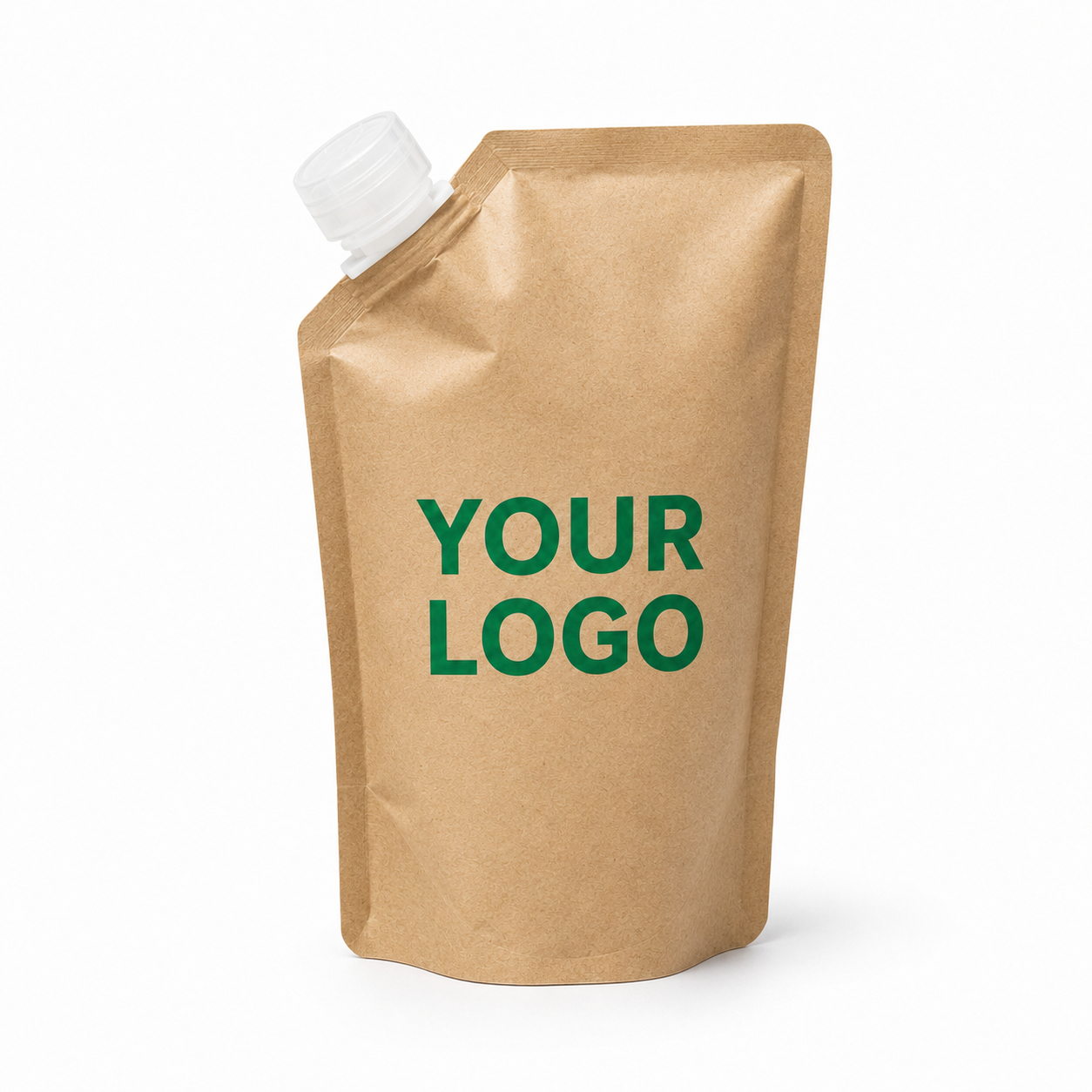 Kraft Paper 2