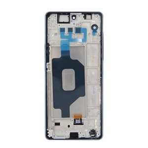 For <strong>LG</strong> <strong>Stylo</strong> 6 LCD With Frame Display Screen for <strong>LG</strong> Q730 LM-Q730TM Screen Display
