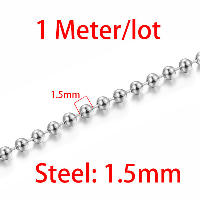 B081 acero 1,5mm
