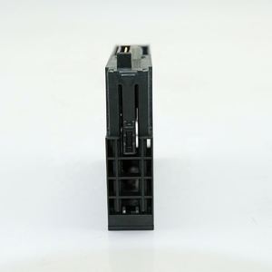 Оригинальный Новый цифровой выходной модуль 6ES7132-4BB31-0AA0 6es7132-4bb31-0a0 цифровые электронные модули для Si-eme-ns - Product Image 6