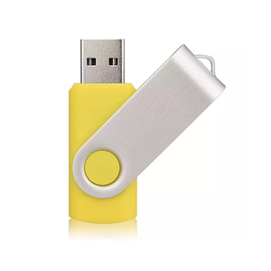 高品質カスタムロゴUSB3.0スティックペンドライブ8GB容量USBフラッシュメモリ、カードスタイル、ボックスパッキング付き - Product Image 6