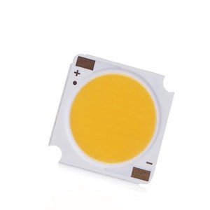 Bridgelux ชิป LED พลังงานสูง1919 10W 18W COB โมดูล LED Light COB สำหรับแหล่งกำเนิดแสง LED - Product Image 2