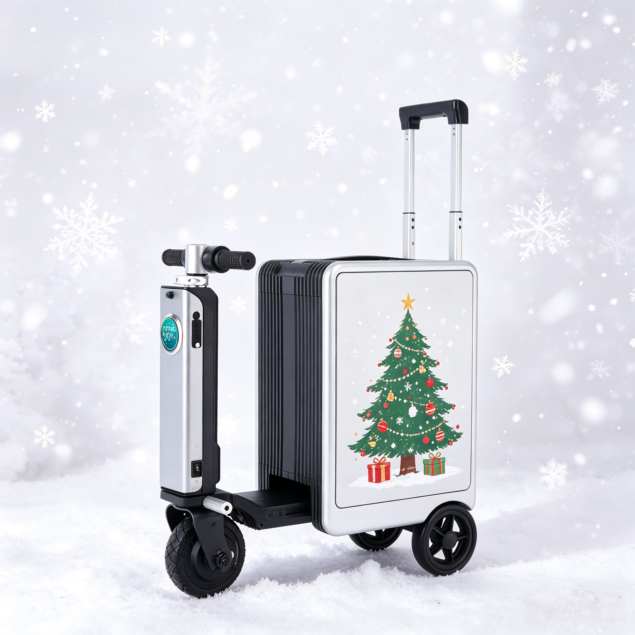 Noël-15