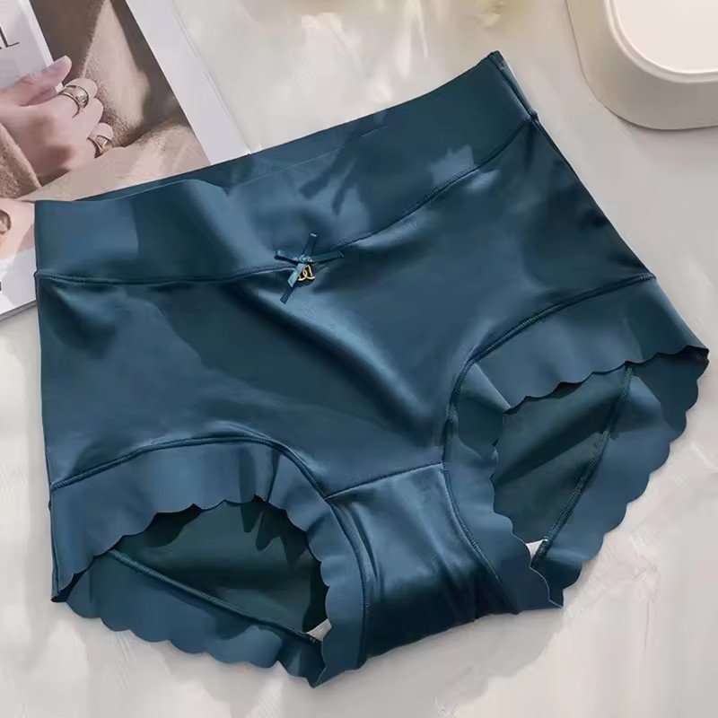 Blu scuro