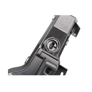 Otomotiv ön bar ışığı OE:1624797-00-A M3 benim 2017-2023 modelleri için yüksek parlaklık LED anti-sis işık - Product Image 6