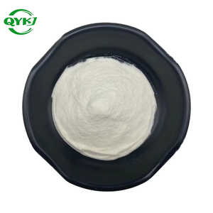 Cung cấp chất lượng cao Whey <span class=keywords><strong>protein</strong></span> cô lập (wpi) 90% cao cấp Whey <span class=keywords><strong>Protein</strong></span> Peptide bột - Product Image 3