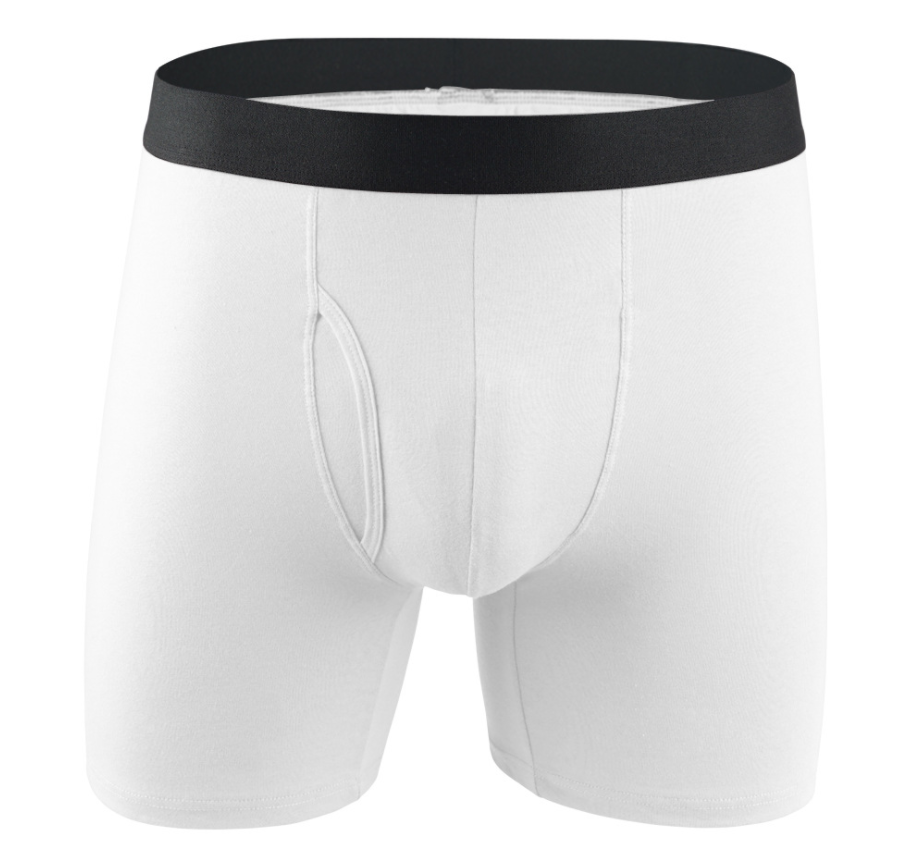 Bianco