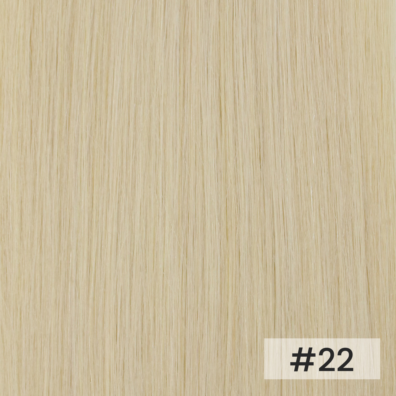 #22