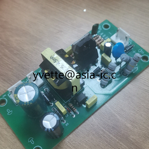 HC-SR04 SR04 Ultraschall-Reichweitenmodul Abstandssensor geeignet für Arduino/51/STM32