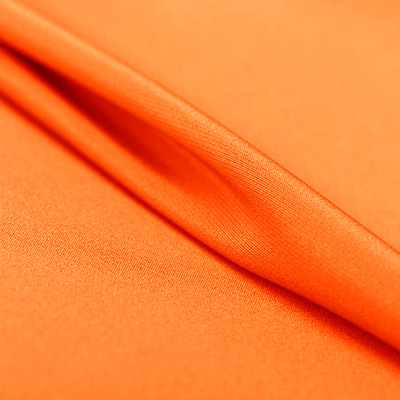 #5 Orange