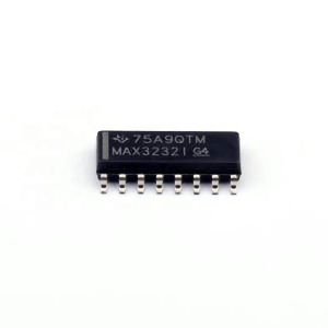 חבילת שבב מקורית PCF8574TS/3,118 SSOP-20-5.2mm תקשורת וידאו USB מתג מקלט שבב ממשק אותות Ethernet