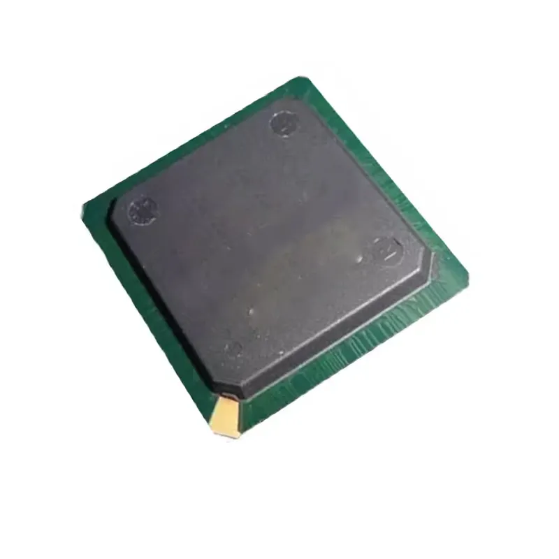 Xpc850srvr66bu MCU 256-pbga mới thành phần điện tử IC chip xpc850srvr66bu