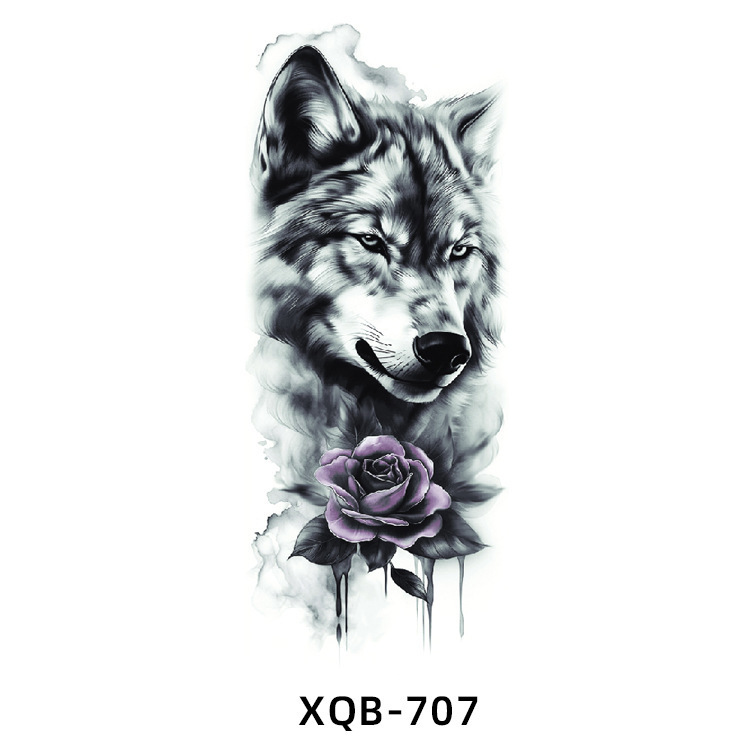 XQB-707