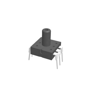 Sensor digital de pressão de ar de 6 pinos para sangue médico - Product Image 6