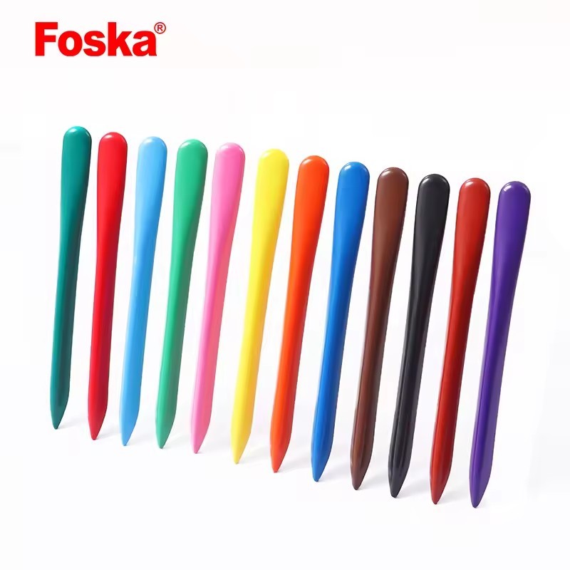 coloré