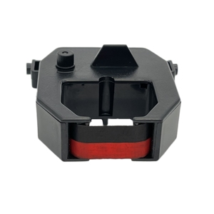 Высококачественная лента рекордера времени, совместимая с VERTEX TR810 Needtek TM920 Amano PIX 3000 EX3500 EX600