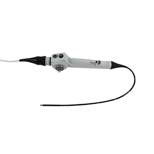 Nasolaryngoscope réutilisable de 160k pixels flexibles de Camjoy pour la laryngoscopie et l'endoscopie nasale - Product Image 1