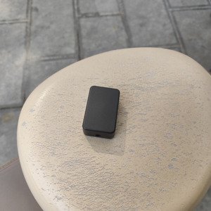 Prodotto di telecomunicazione Tracker Dual-Mode BeiDou/GPS ad alta precisione per un efficiente monitoraggio di veicoli e risorse - Product Image 3