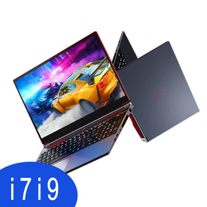 GTX1650-ordenador portátil de alta velocidad de 16,1 pulgadas, GTX1650 Core, 9th Gen, de alto rendimiento - Product Image 3