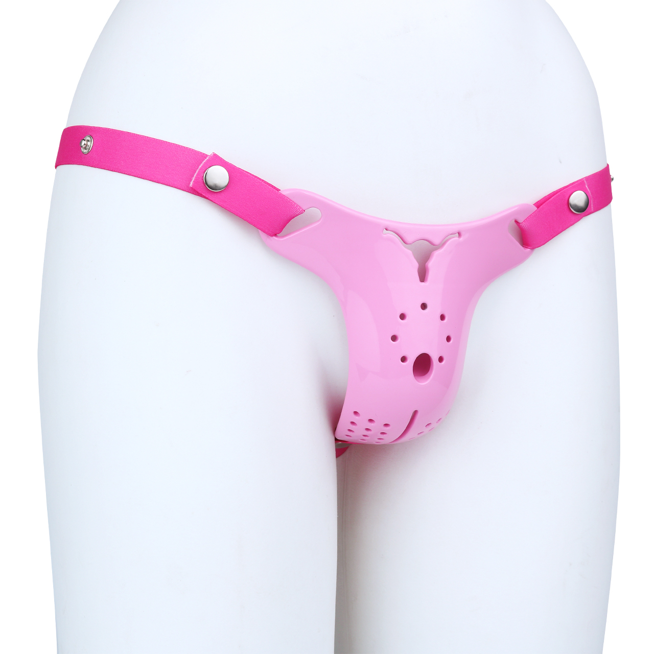 AS-751+ceinture-rose