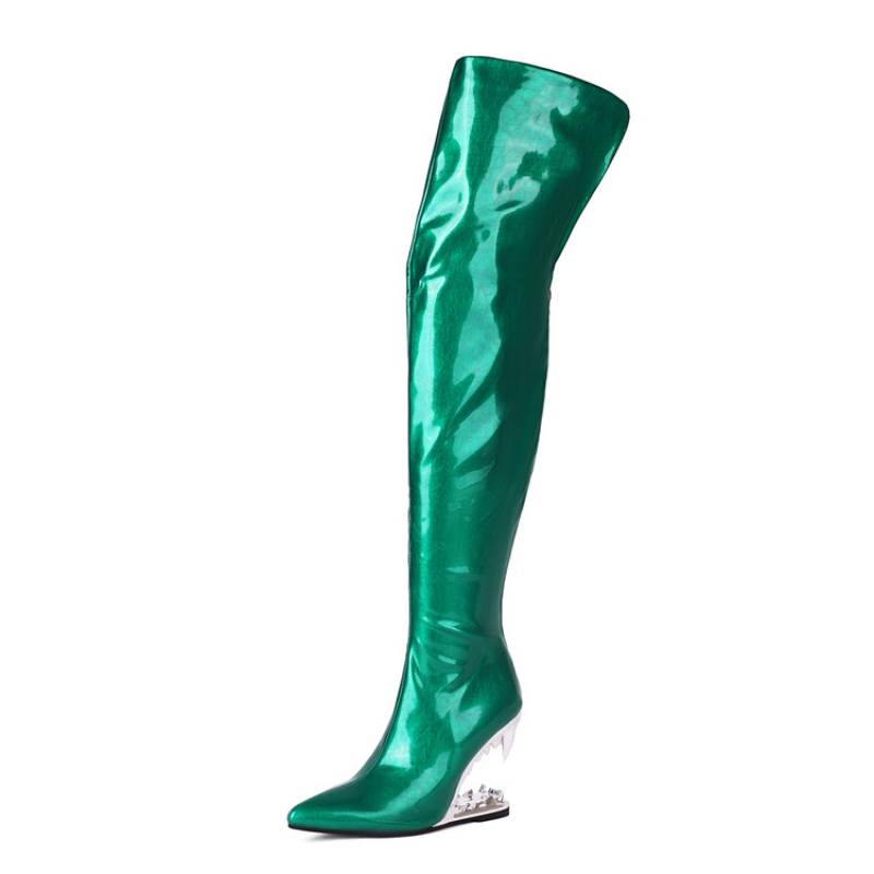 Vert