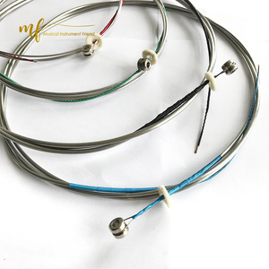 Timbre suave Vibración uniforme Timbre brillante Rebobinado multicapa Cuerda de bajo doble - Product Image 5
