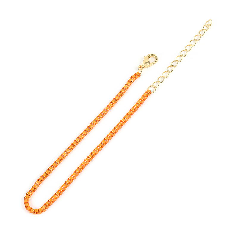 Naranja