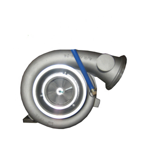 Lmy 98 12.7l <span class=keywords><strong>turbo</strong></span> tăng áp K31 23525463 23528064 23528059 23528052 23528069 23528065 23526016 53319707001 <span class=keywords><strong>53319707101</strong></span> - Product Image 6