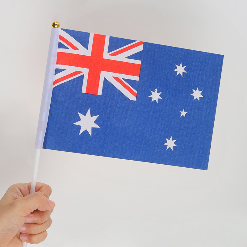 Bleu (Australie)
