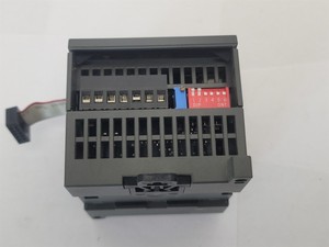 Marca Original nuevo EM 231 CN 6ES7 231-0HC22-0XA8 S7-200 AI4x12Bit 24VDC módulo de entrada analógica PLC - Product Image 3