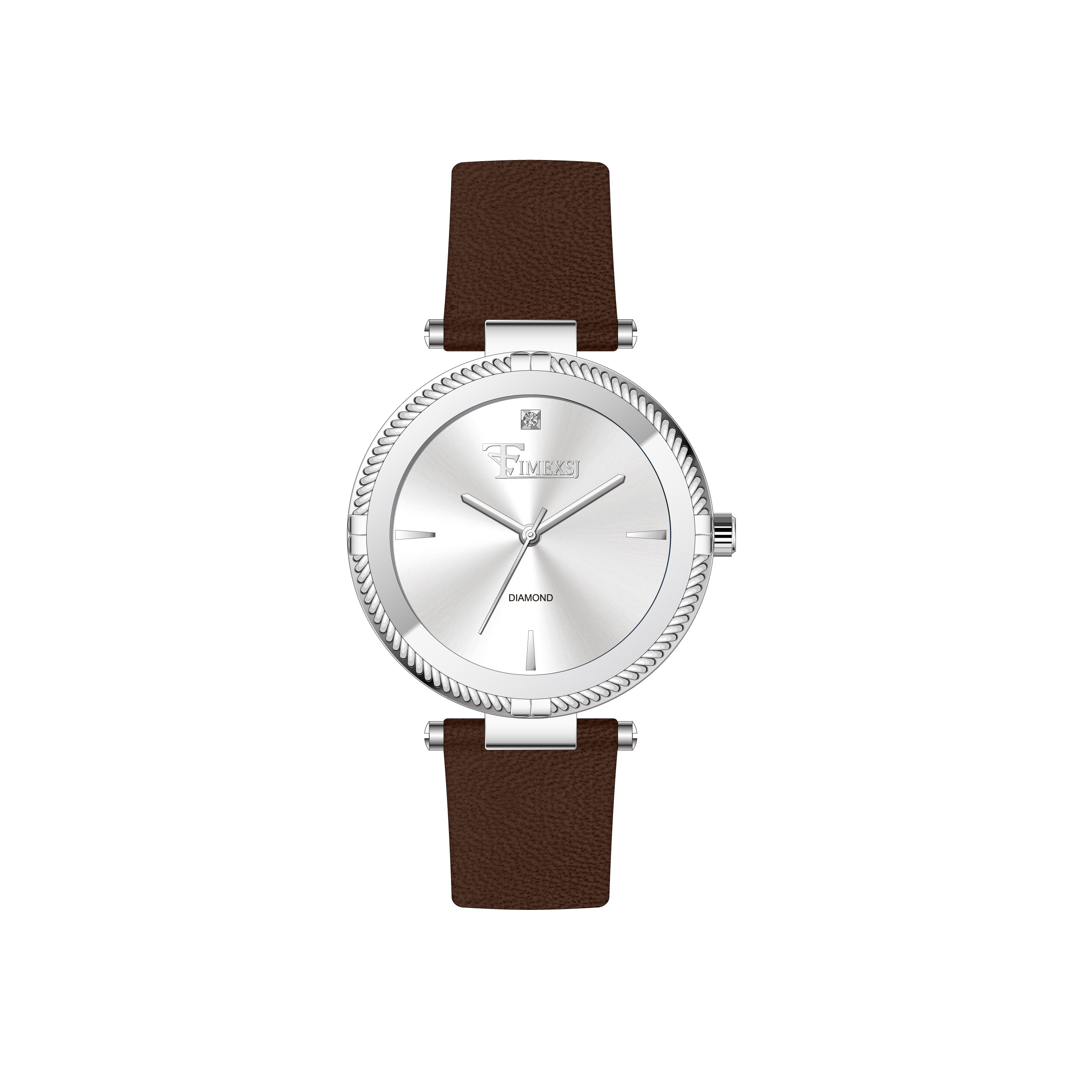 Marron