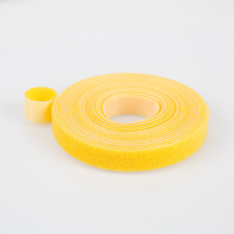 Amarillo