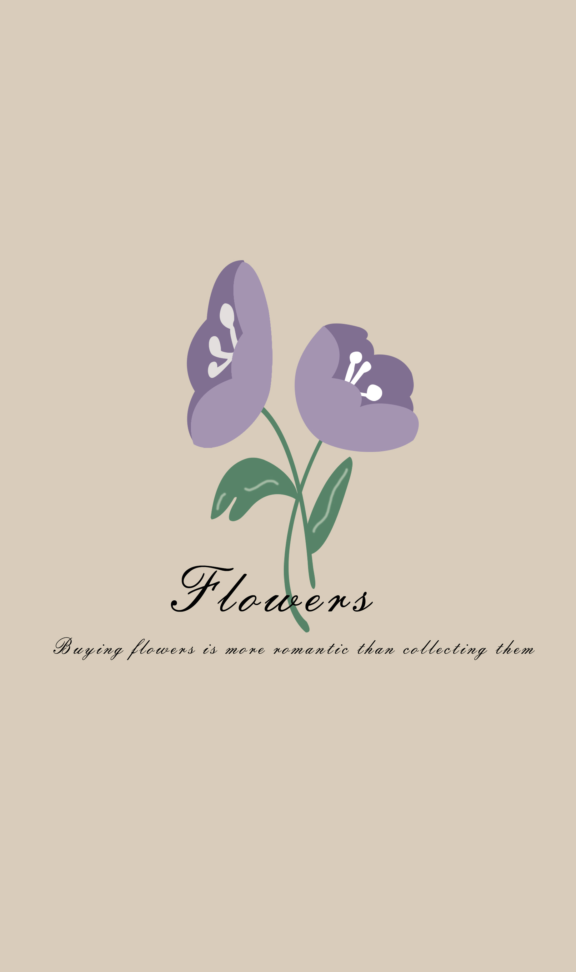 Tulipes