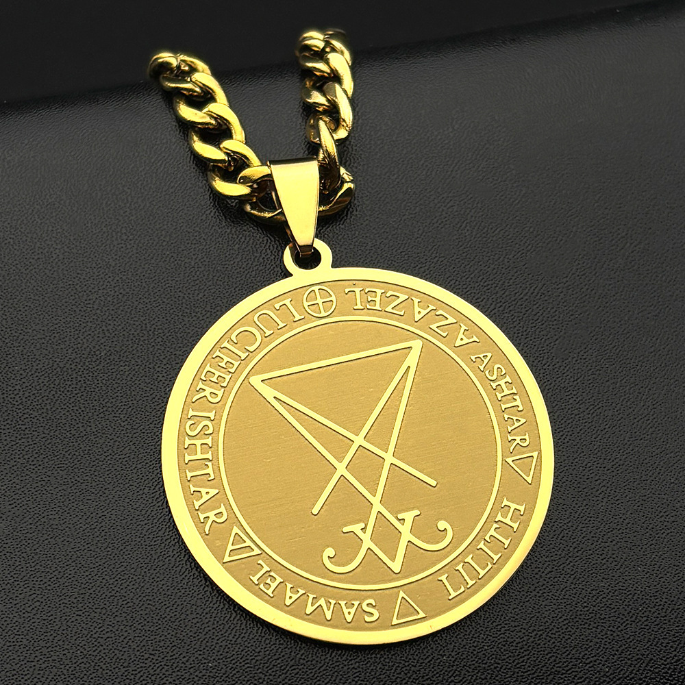 Oro