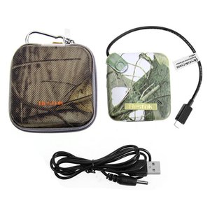 3 в 1 USB 2,0 TF/Mic SD-карта - Product Image 2