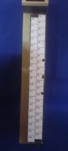 Nuovo e originale Plc PLC modulo di ingresso C500IM212 3 g2a5im212 unità di ingresso 32X 1224 VACDC usato PLC Controller di programmazione - Product Image 3