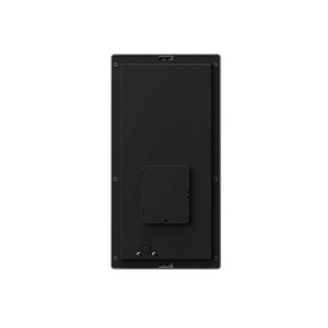 Leelen, pantalla táctil de 7 pulgadas, 2 millones de píxeles, aplicación de reconocimiento facial, desbloqueo remoto, sistema de monitoreo de videoportero - Product Image 5