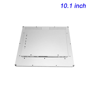 10.1 Inch Smart Monitor Tablet <strong>Open</strong> <strong>Frame</strong> Touch Screen Panel Computer Player Capacitive Touch Screen All in on One - Product Image 3